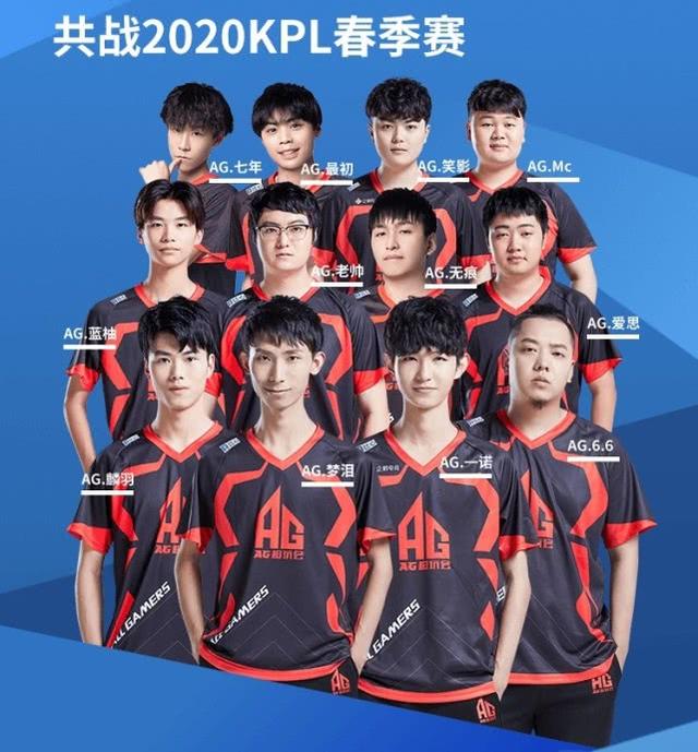 乐鱼leyu