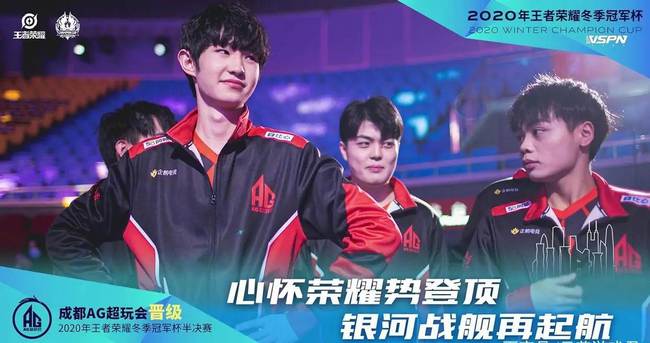 乐鱼leyu
