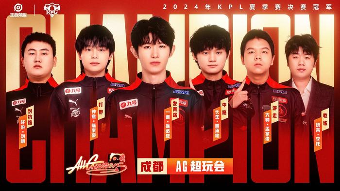 乐鱼leyu