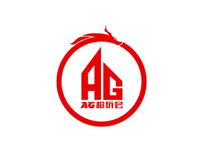 关注的比赛