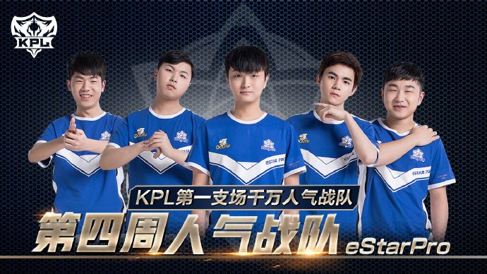 乐鱼leyu