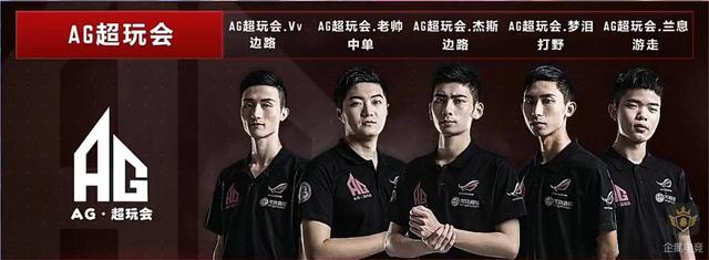 乐鱼leyu