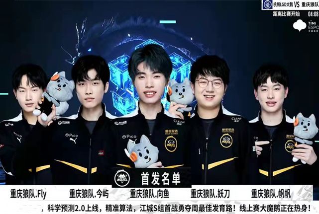 乐鱼leyu