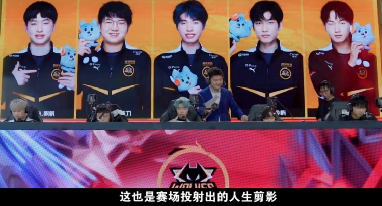 更是引领全
