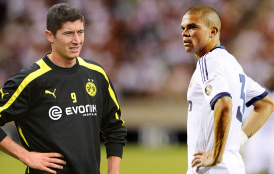 享受到政策 享受到政策