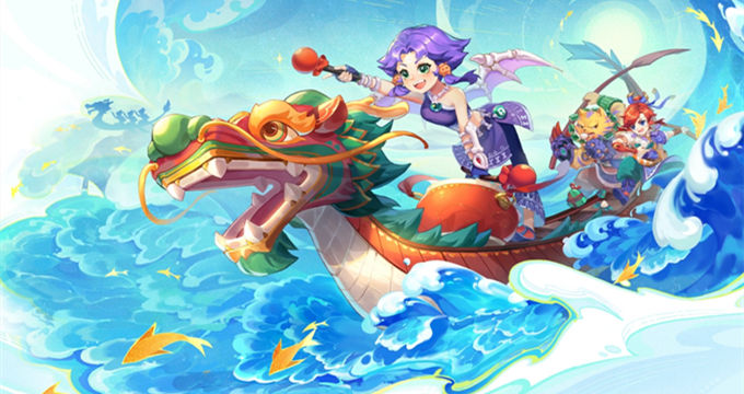 的头几个月 的头几个月