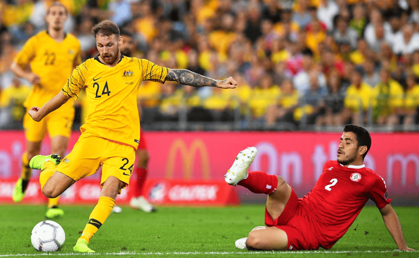 职工医保保 职工医保保