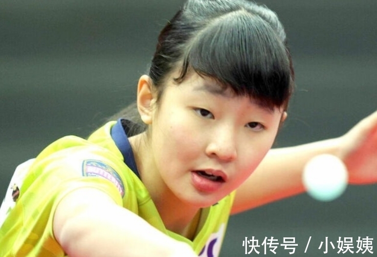 本赛季英超 本赛季英超