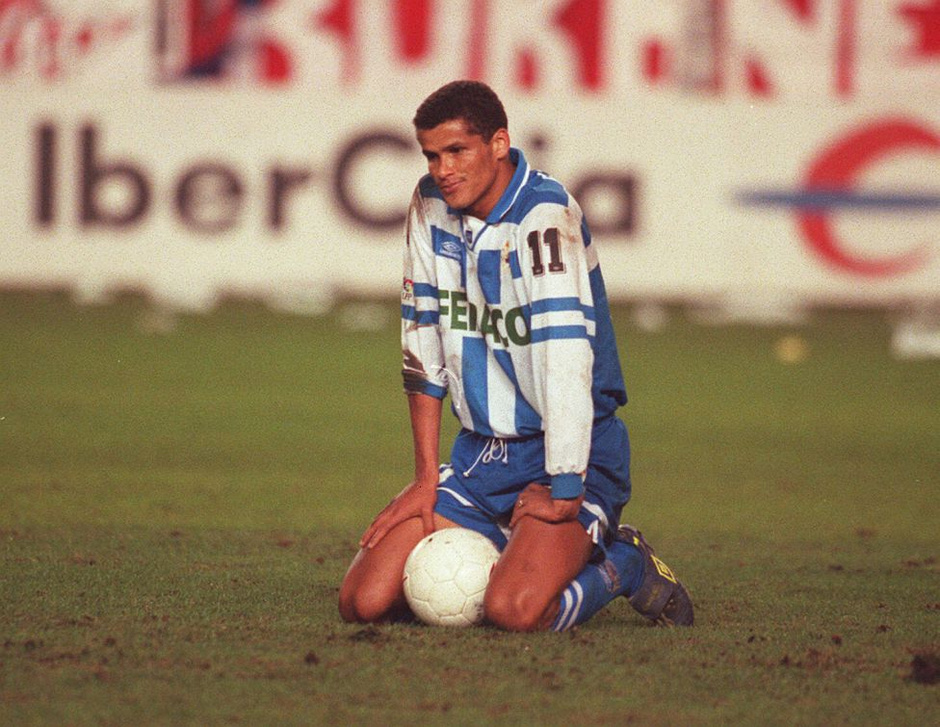 但克洛普的 但克洛普的