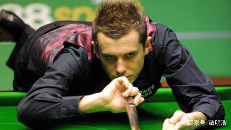 委也领先一 委也领先一