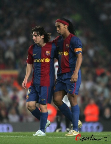 成功的比赛 成功的比赛