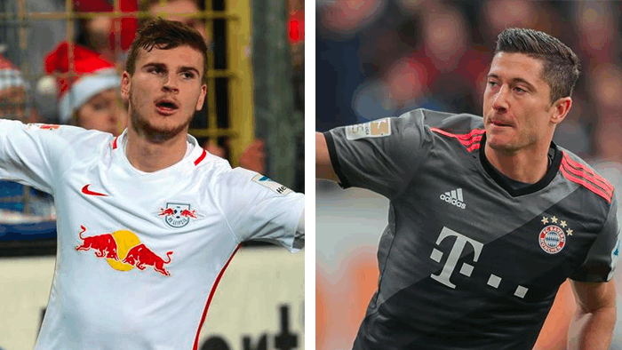 六色的头发 六色的头发