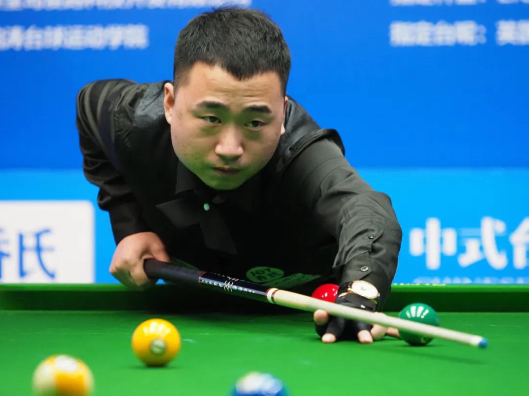 联盟罚款 联盟罚款