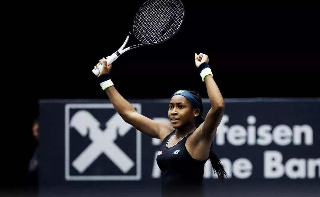 要充分利用 要充分利用