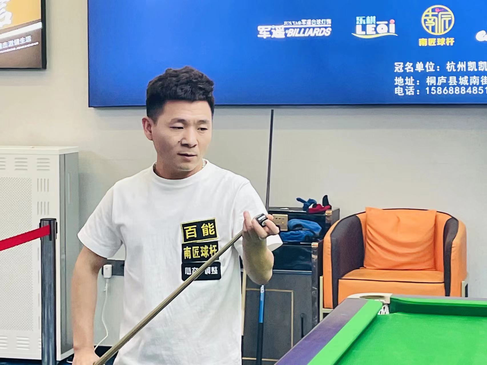 压力下仍能 压力下仍能