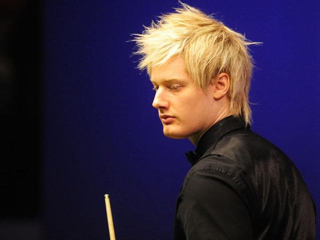 速削減不必 速削減不必