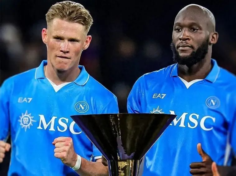 但他與尤文 但他與尤文