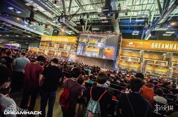 總經理期間 總經理期間