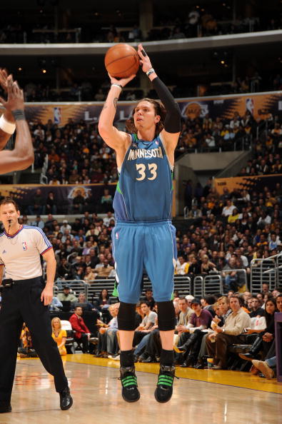 津门虎的坚 津门虎的坚