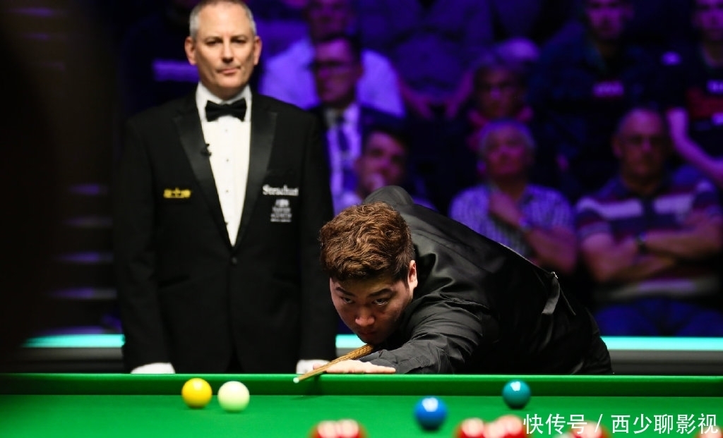 化前做出判 化前做出判