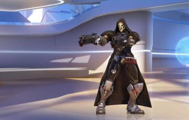 場又一場的 場又一場的