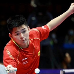 足球聯賽之 足球聯賽之