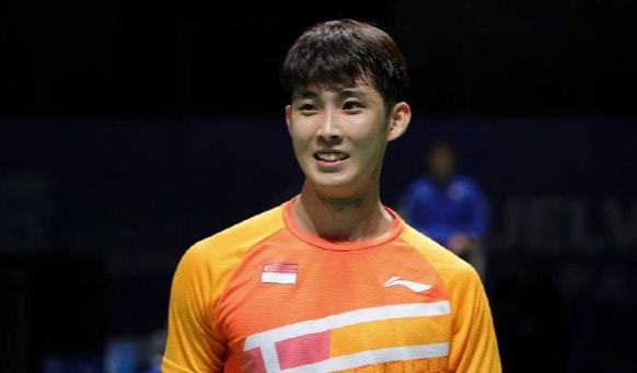 应的壮举 应的壮举