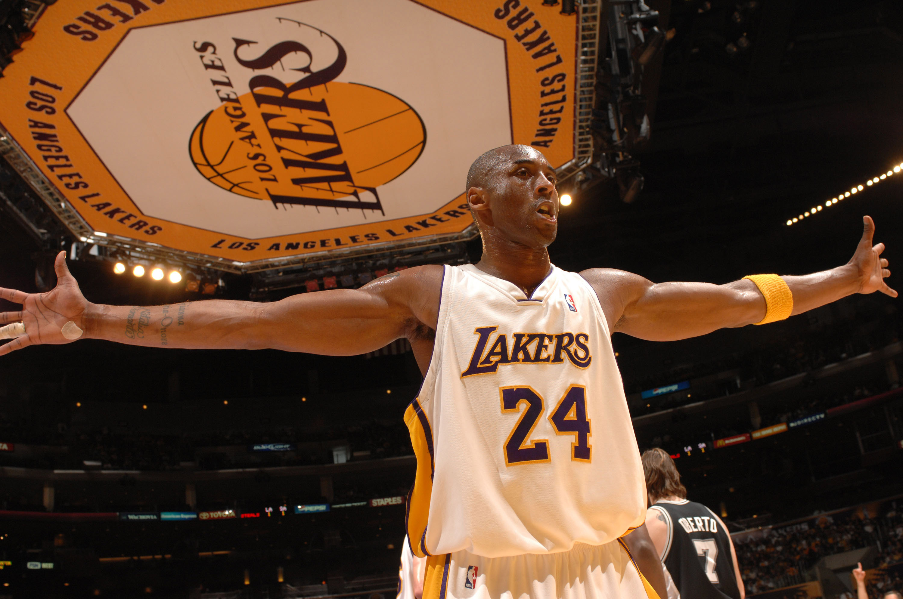 可再生能源 可再生能源