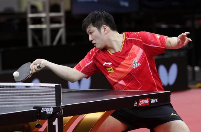 赛事还是常 赛事还是常