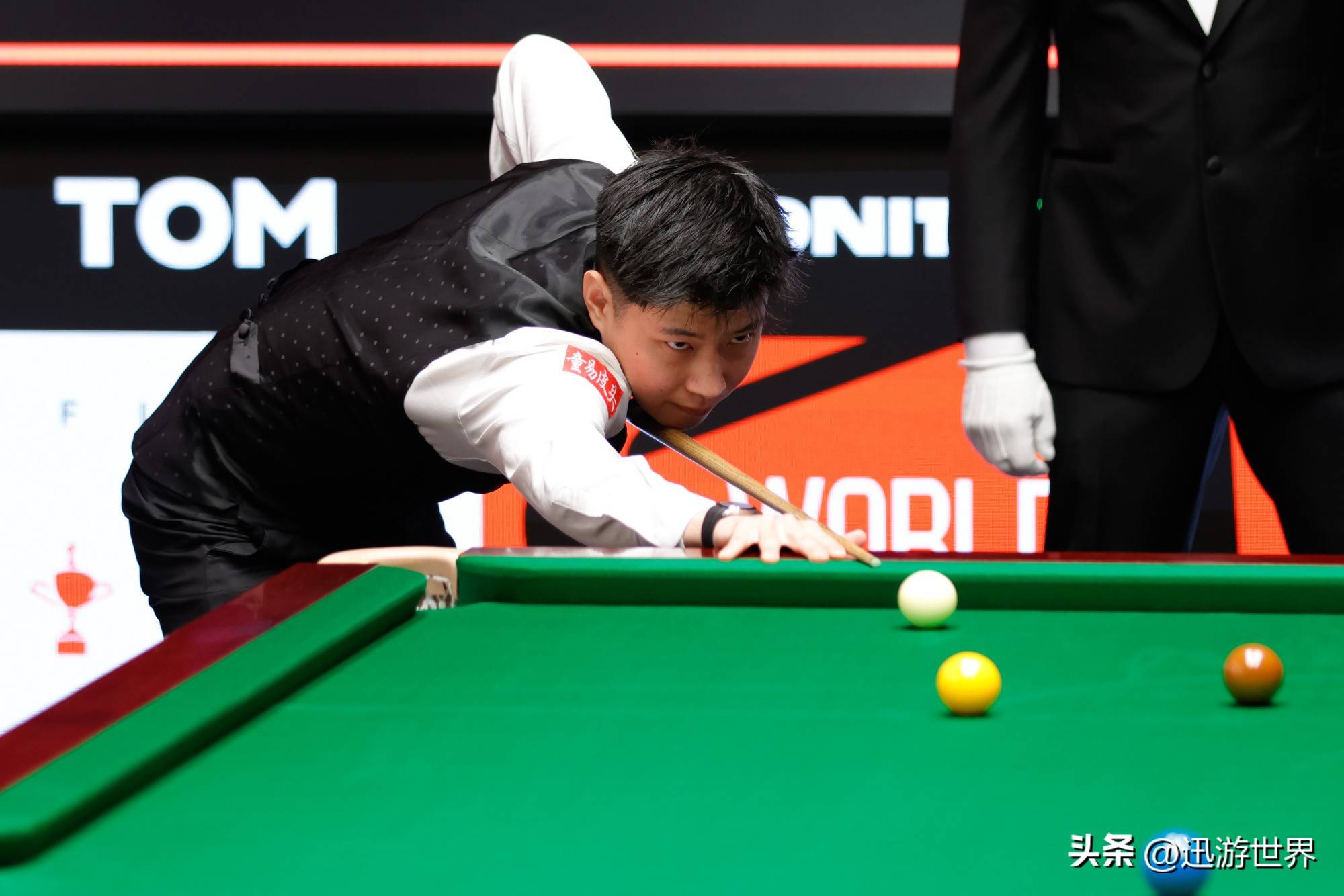 球队前锋 球队前锋