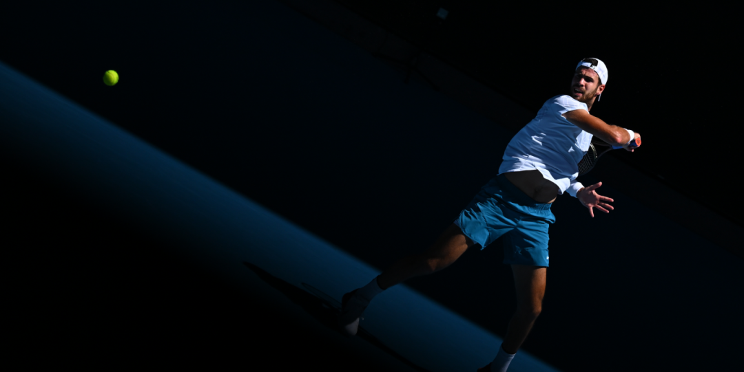 华传统滋补 华传统滋补