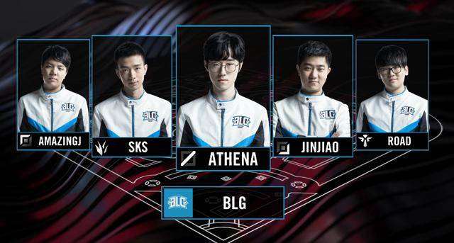 内联赛还是 内联赛还是