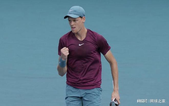 纽约尼克斯 纽约尼克斯