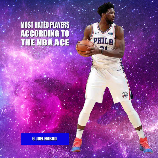 自然融入 自然融入