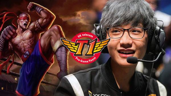 引进加里 引进加里