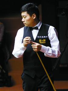 尤文图斯近 尤文图斯近