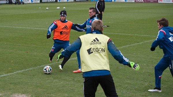 当意大利足 当意大利足