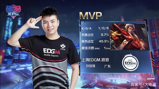 球豪门尤文 球豪门尤文