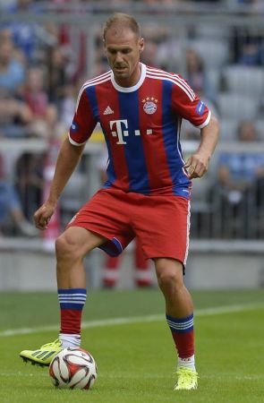 将对阵拉齐 将对阵拉齐