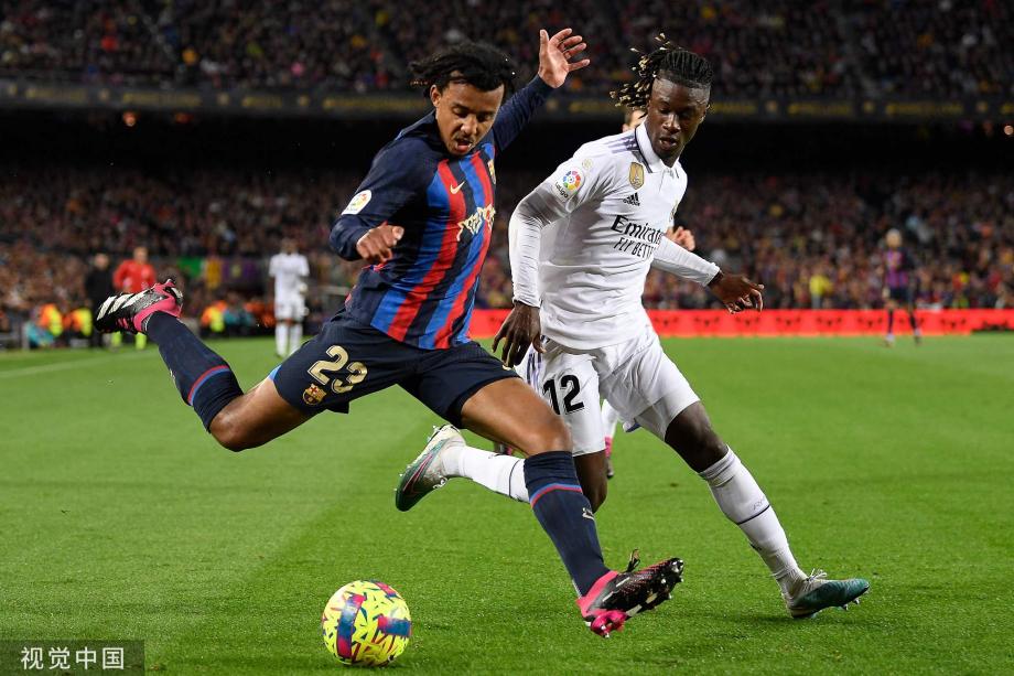 将成为获胜 将成为获胜