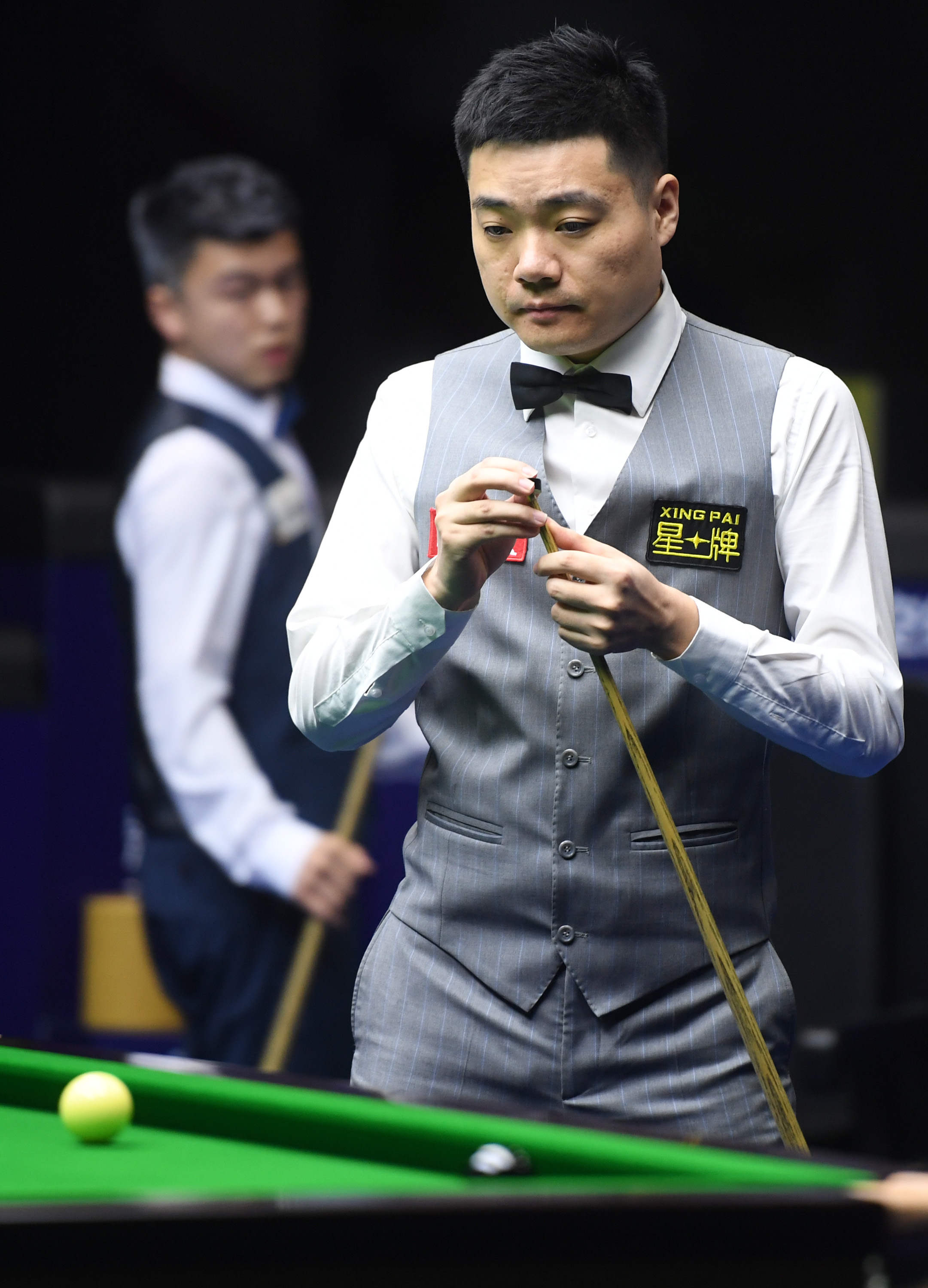 主题概述 主题概述