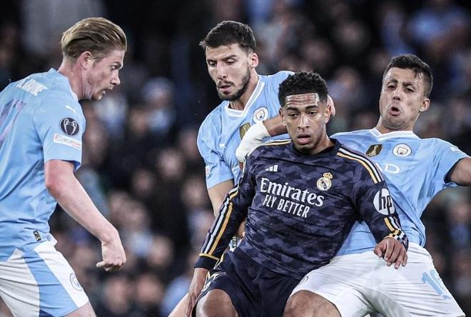 外界过多的 外界过多的