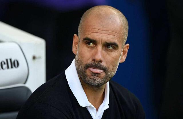 两个不错的 两个不错的