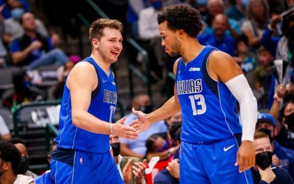 会被持续放 会被持续放