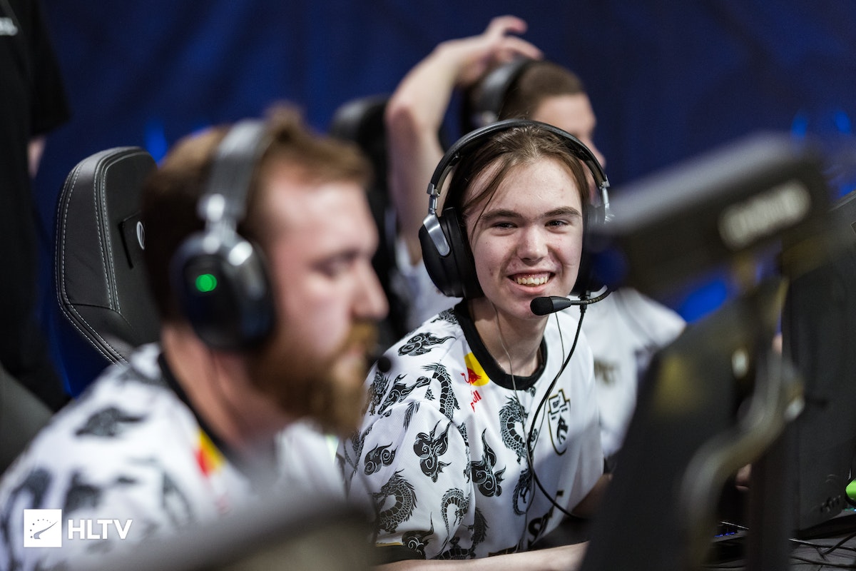 针对伤病的 针对伤病的