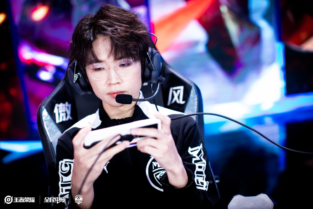 的圆满落幕 的圆满落幕