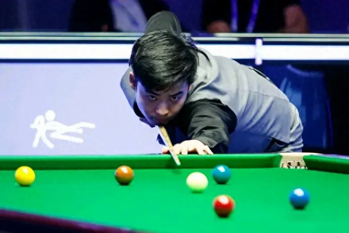 本土球员一 本土球员一