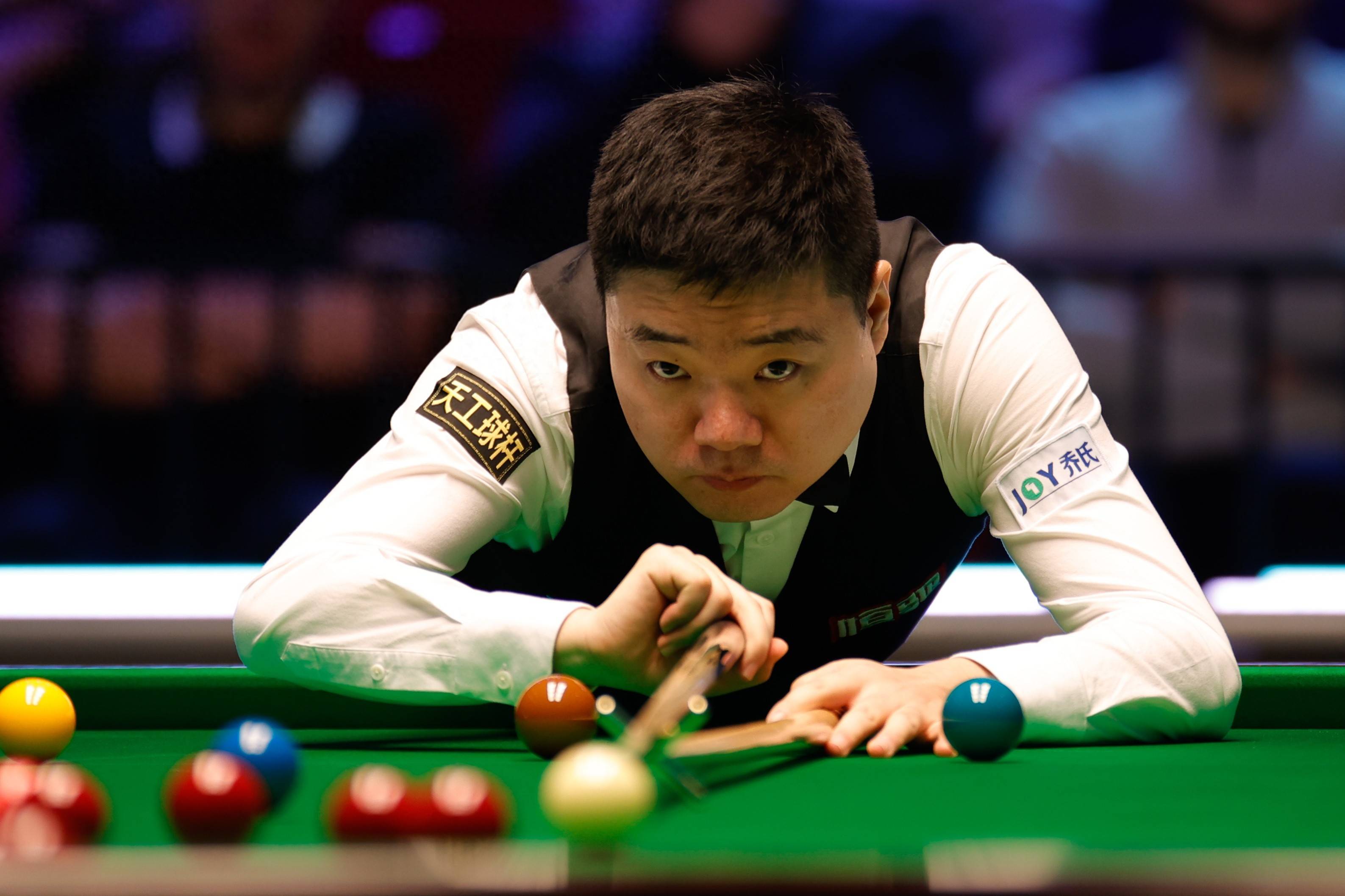 管理决策常 管理决策常