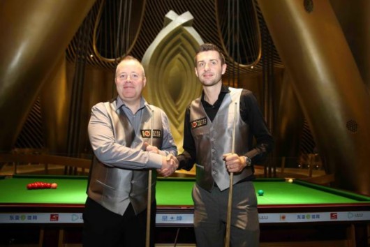 对冬季运动 对冬季运动