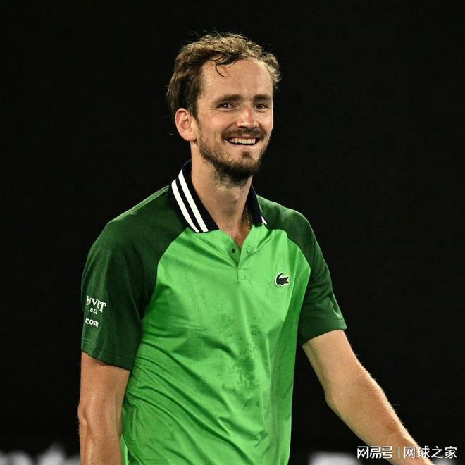 也为本次赛 也为本次赛